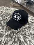 Sapca Ralph Lauren La Martina Premium