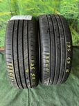 195 55 16 bridgestone vara