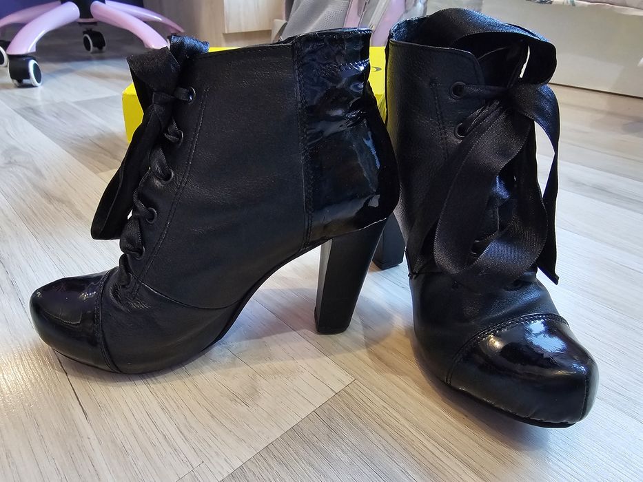 Bianki Дамски обувки, Адидас, adidas