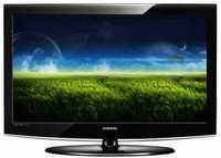 Vând/ TV LCD Samsung LE26A450C2/Diagonală 66 cm/ Defect