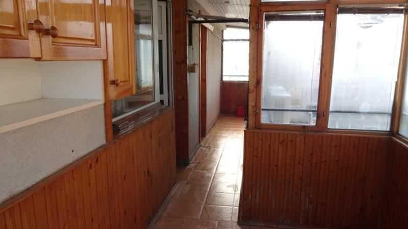 Продава се Тристаен апартамент в София, Дианабад - 74 кв.м за 2095 €/кв.м - Снимка #12