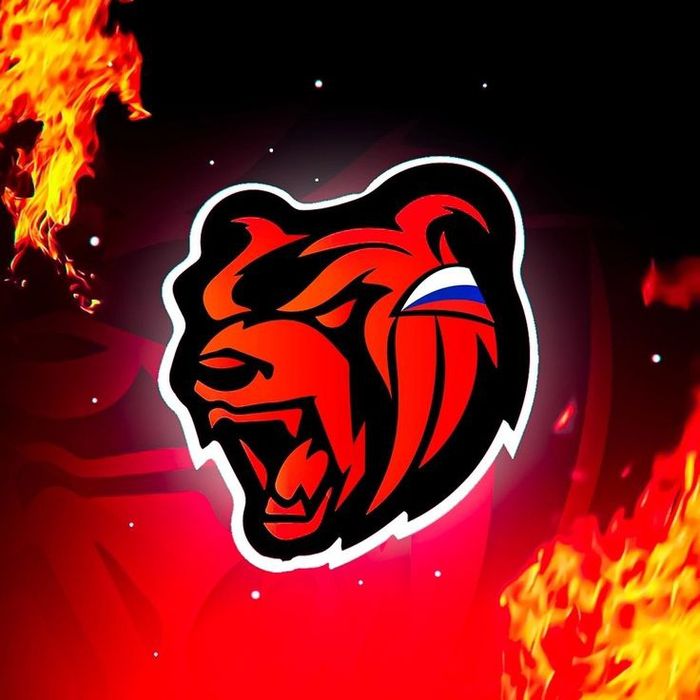 Продаю вирты на блек раше, 1кк-300тг