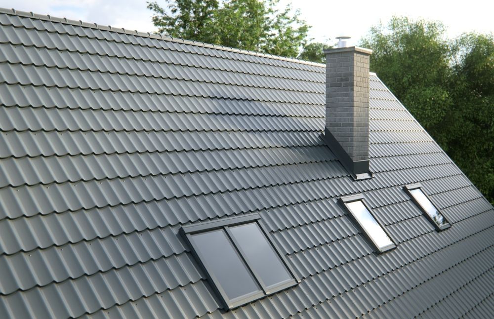 Firma De construcți executăm Servici dela A Z