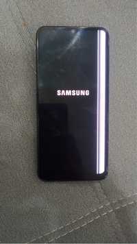 Продам телефон Samsung a50