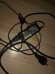 Accer aspire 5737z de piese