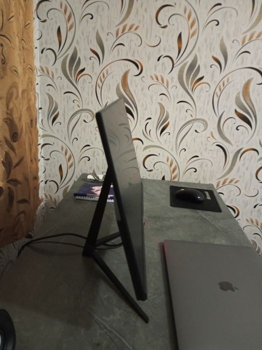 IMMER 24. 2К - 4К с поддержкой. Идеальный.