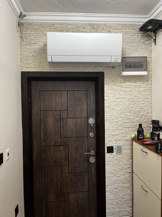 Продава се Тристаен апартамент в София, Люлин 7 - 50 кв.м за 2980 €/кв.м - Снимка #3