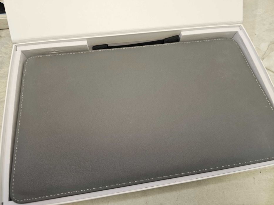 Monitor portabil laptop Kefeya S2 2x14" inch IPS 1080p