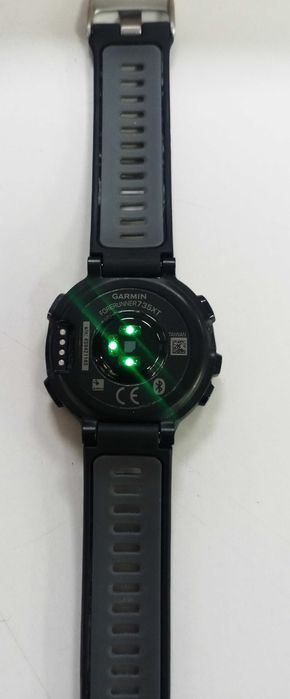 GARMIN Forerunner 735XT с Гаранция