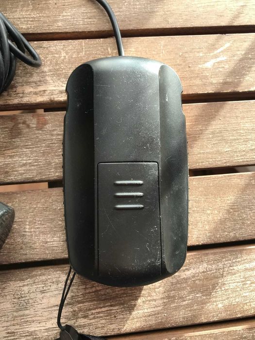 Sonar pesti,senzor pescuit,detector