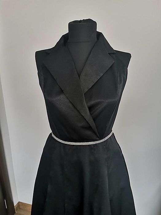 Vând rochie de seară