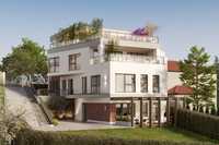 Casa calcan 236 mp -PANORAMA- Dambul Rotund-