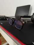 Ochelari chrome hearts