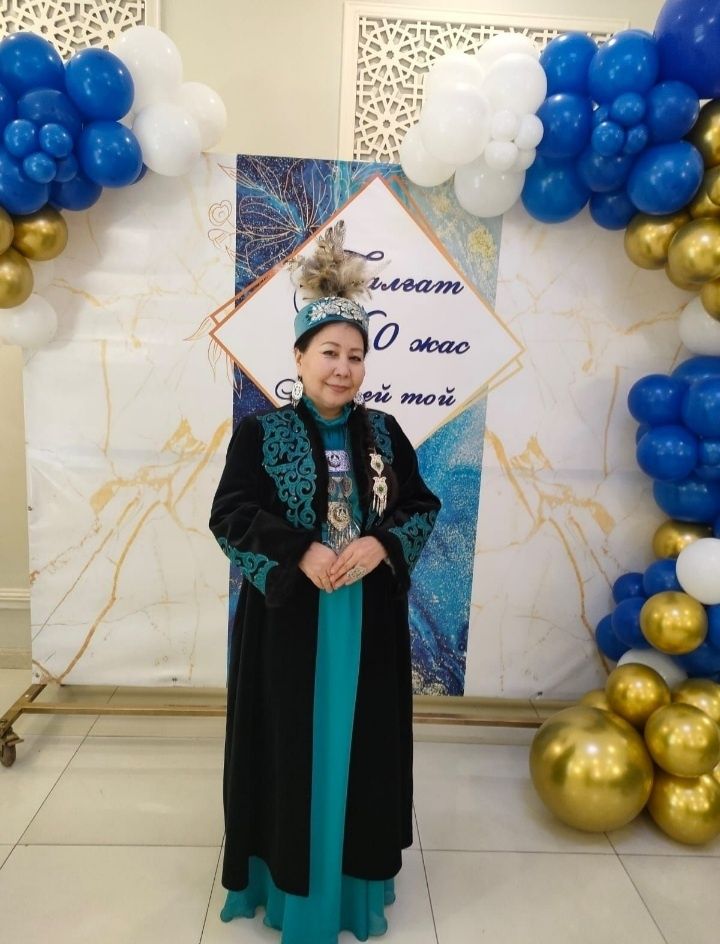 Әншілер домбыра баян қол жетімді бағада
