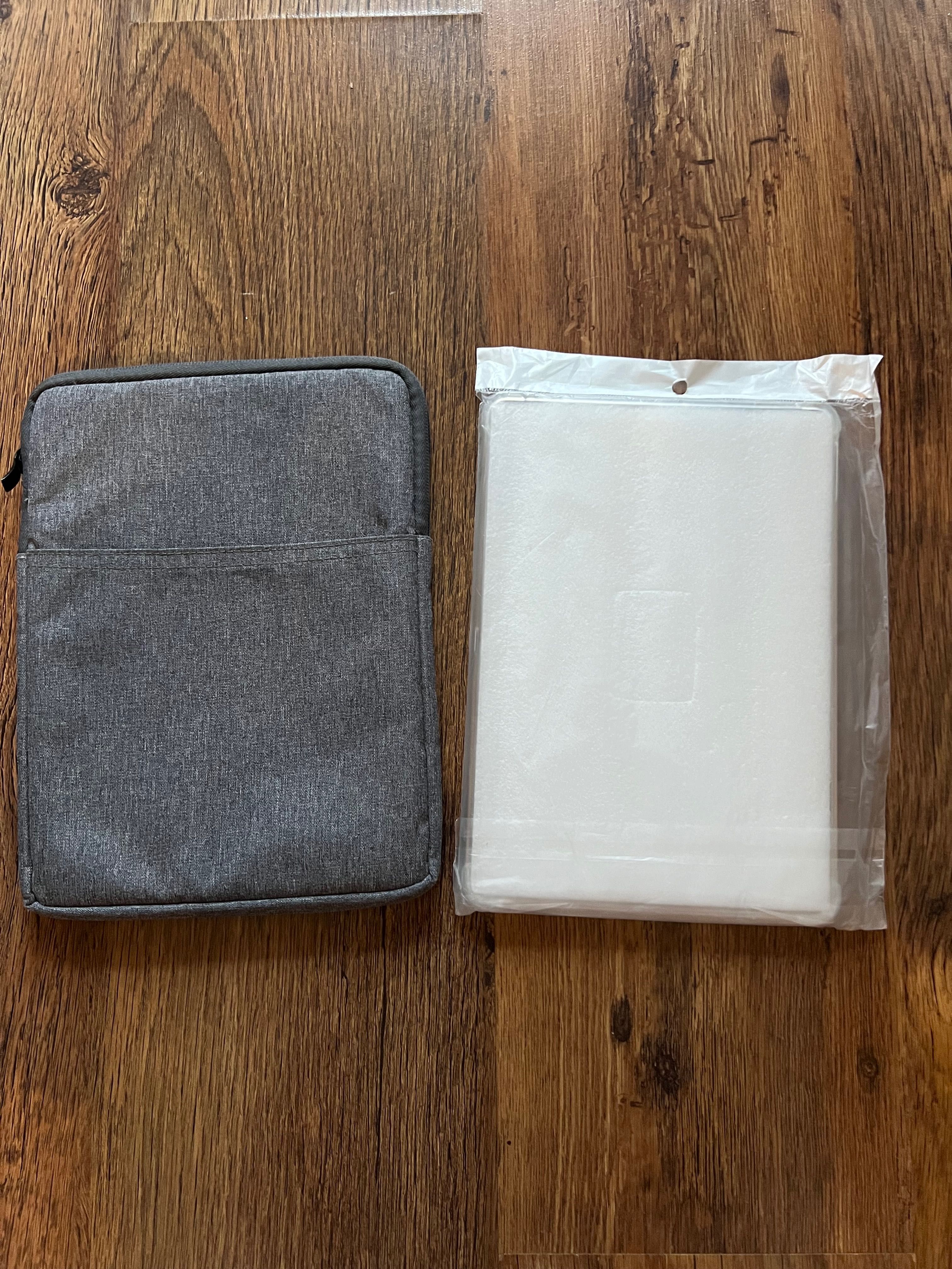 Ipad Pro 10.5” 64GB, Apple Pencil