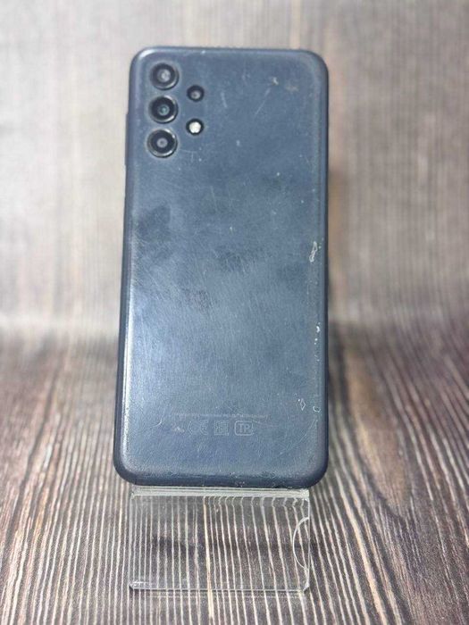 Samsung Galaxy A13 (Темиртау Республики 27б)лот769235