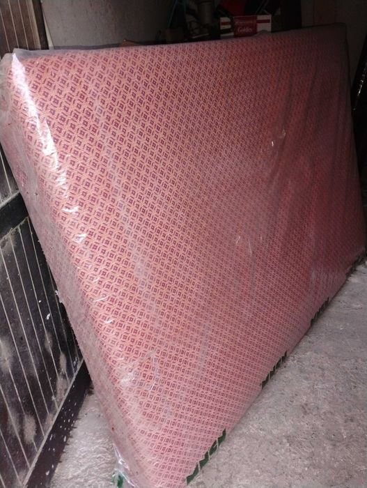 Употребяван матрак