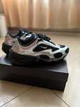 Nike Air Max Muse
