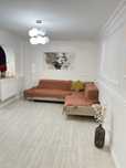 Vand apartament suceava -burdujeni