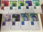 display iphone