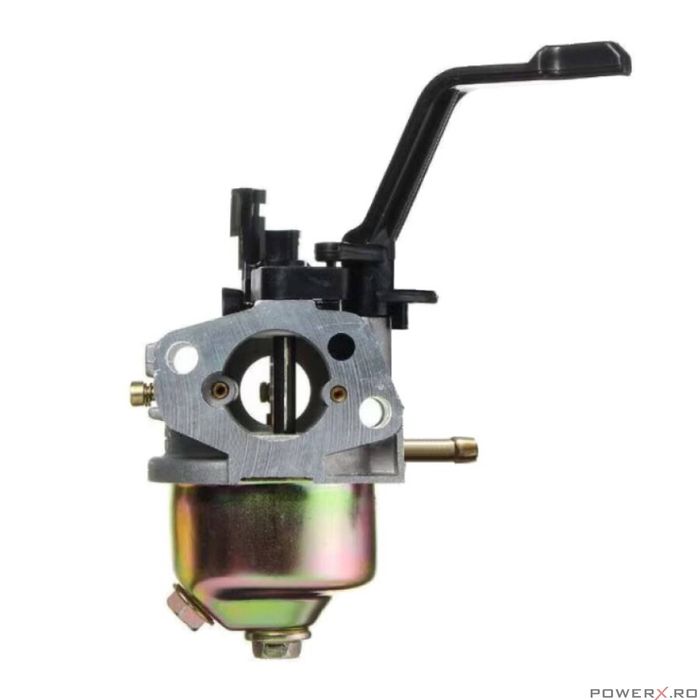 Carburator Honda GX 160, GX 110, GX 120, GX 140, GX 200, fara robinet,