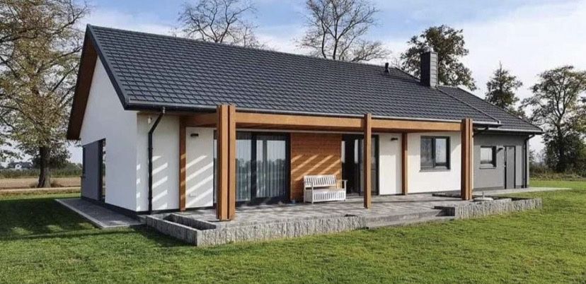 Confectionam case modulare la cheie accept si varinate auto