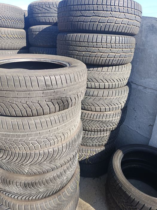 Cauciucuri 205/60/R16