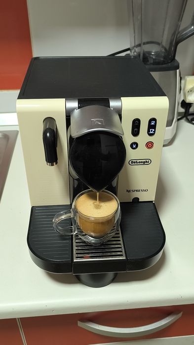 Aparate cafea Dolce Gusto,Delonghi,Nespresso,Saeco, Krups, ,Tchibo