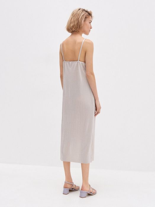 Rochiță tip furou, House, mărime S