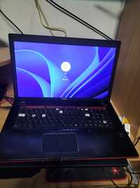 Laptop Gaming MSI Ge70 2qd Apache .
1.750,00 RON
+9,98 RON expedierea