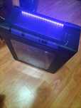 PC gaming de vanzare
