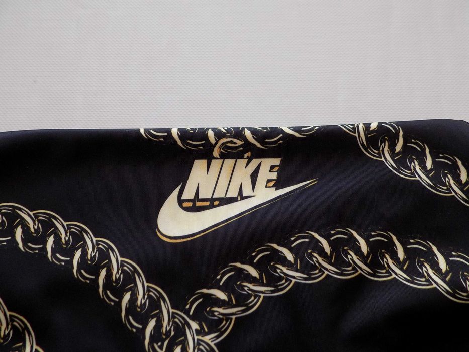 суичър columbia горнище/nike блуза худи туризъм дамски оригинален M/1X