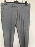 Pantaloni de costum Zara marime 40 din lana