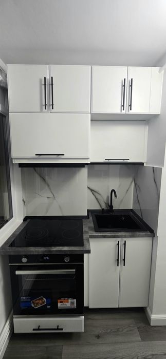 Apartament 2 camere de vanzare