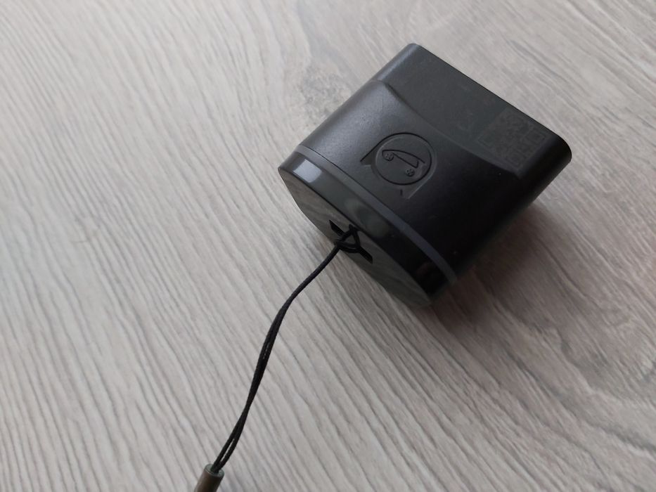 OBDELEVEN obd11 Gen2 tester diagnoza codari etc VW Audi Skoda Seat Bmw