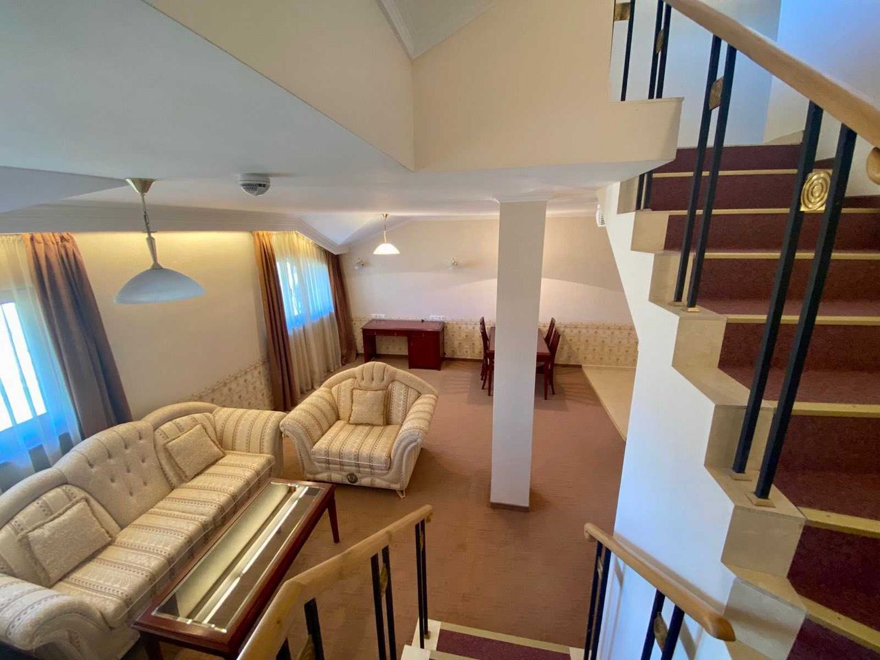 Продава се Мезонет в Банско - 184 кв.м за 821 €/кв.м - Снимка #3