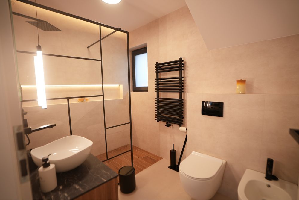 Casa de vazare rediu proprietar mobilata mutare a doua zi!