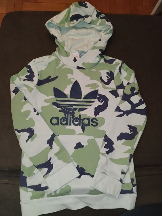 Детски суитшърти