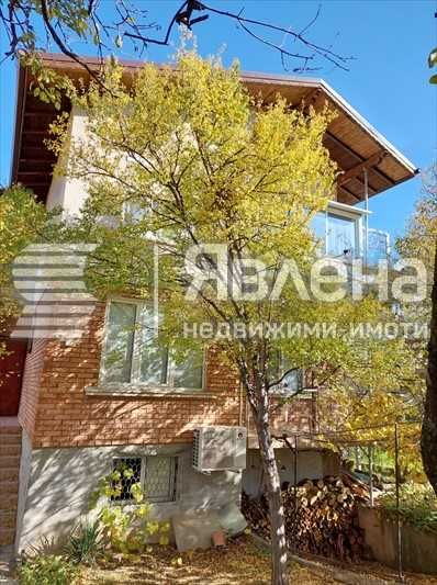 Продава се Къща в с. Опицвет, Област София-област - 173 кв.м за 1417 €/кв.м - Снимка #1