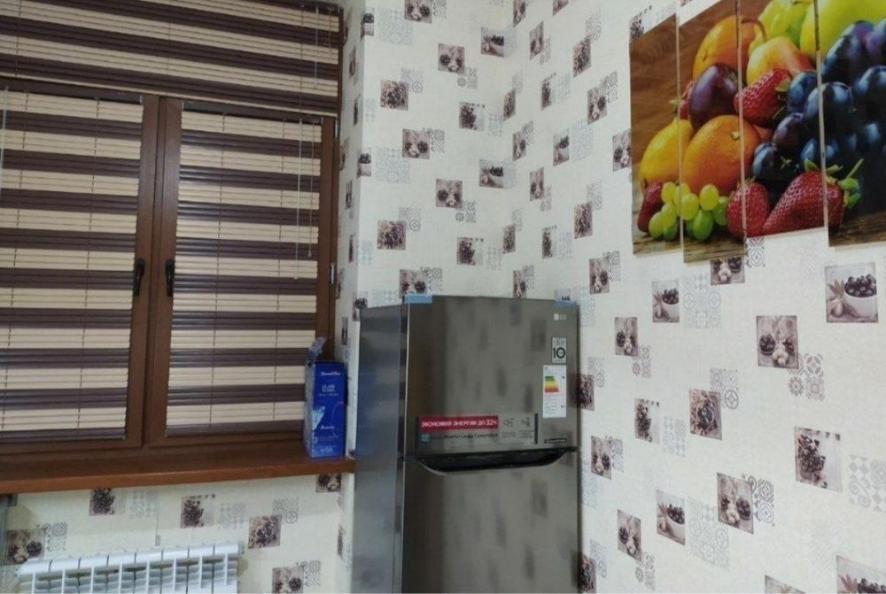 chilonzor uy ijaraga beriladi bekorchila bezovta qilmasin