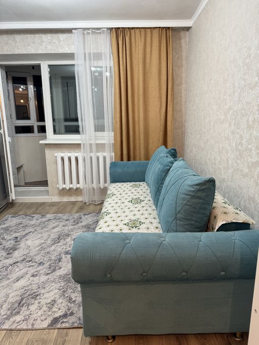 Квартира почасово, суточно оригинал фото