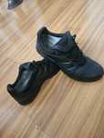 Adidasi HAIX Black Eagle Tactical 2.1 Low Gtx O2 HRO marimea 45