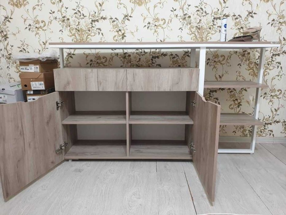 Шкаф под телевизор