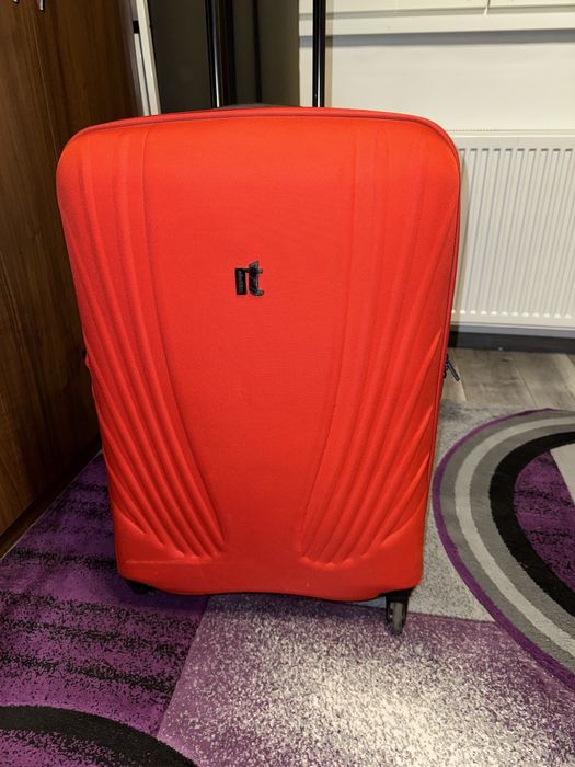 Troler IT Luggage