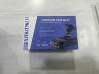 SILVERSTONE F1  Doppler pro