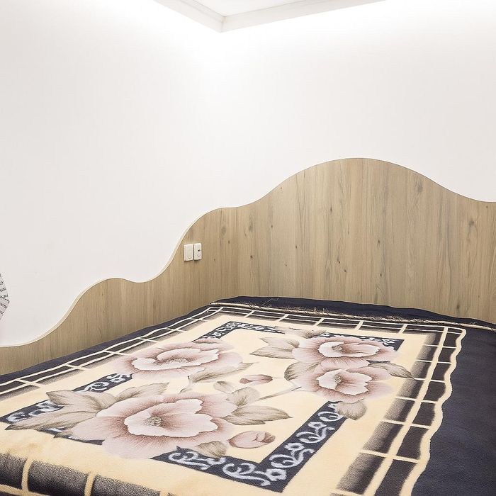 Двустаен апартамент в района на Кършияка