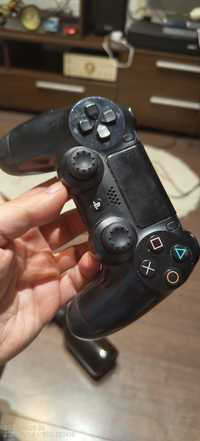Controller maneta wireless Sony PS4