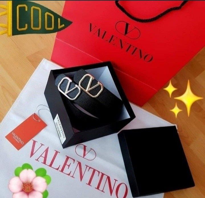 Curele unisex,logo metalic auriu sau argintiu,diverse mărimi