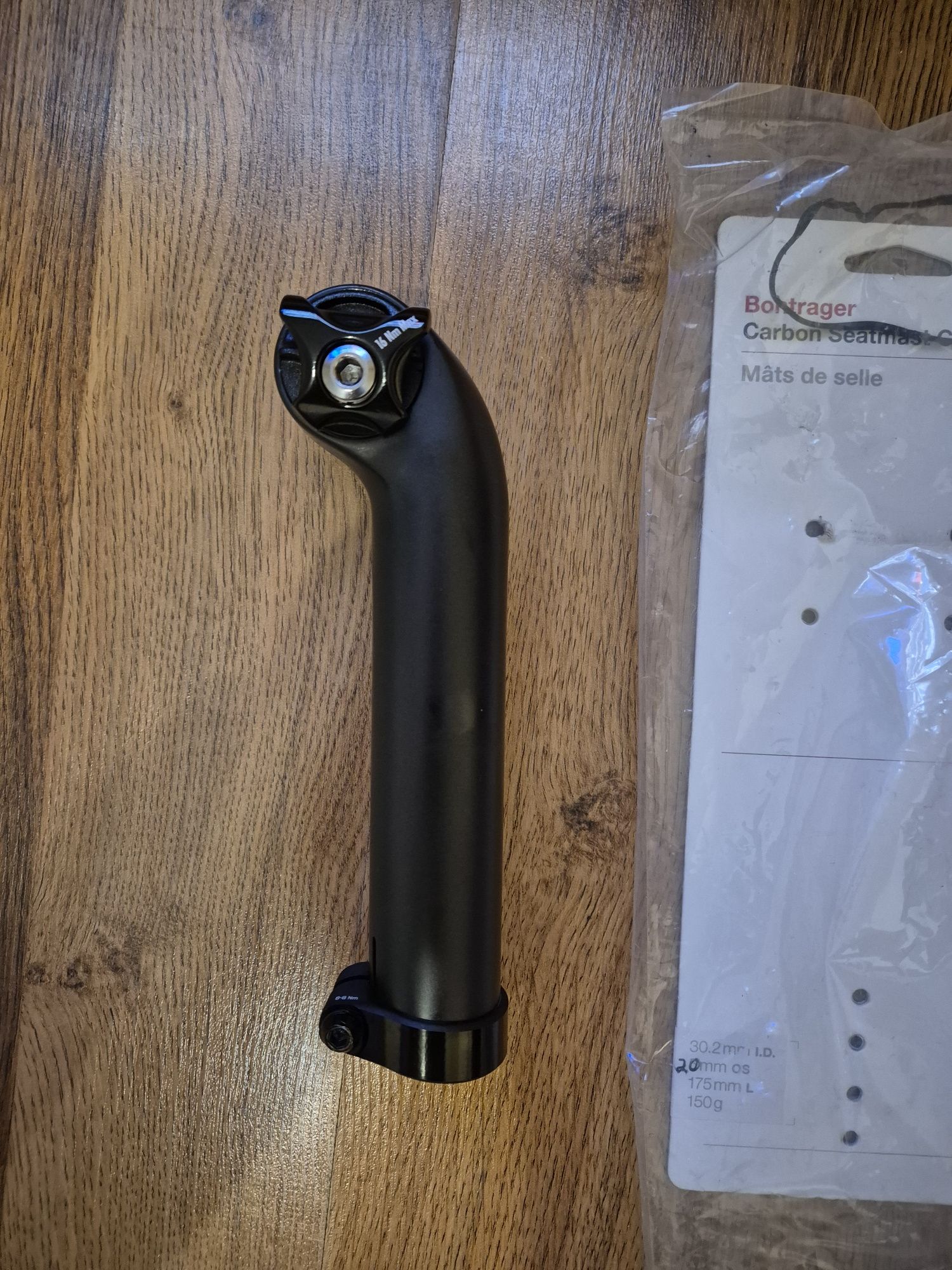 Shimano Dura Ace,Ultegra,Trek
