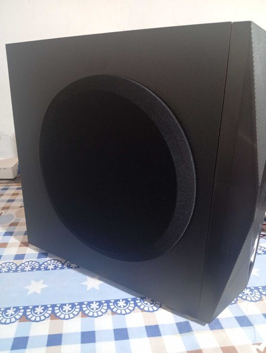 Kalonka AiLiang UF-5018-DT sotiladi